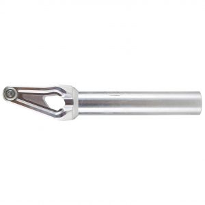 Вилка Native Versa SCS-HIC Pro Scooter Fork (Raw)