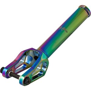 Вилка North Akimbo Pro Scooter Fork (Oilslik)