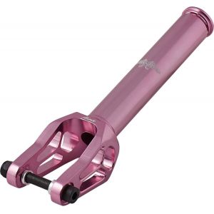 Вилка North Akimbo Pro Scooter Fork (Rose Gold)