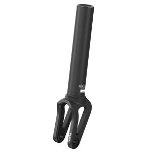 Вилка North Amber Pro Scooter Fork (Black)