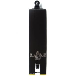Дека North Atlas 5.75 "Theatrum Pro Scooter Deck 23" Matte Black