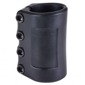 Зажим North Hammer SCS Clamp (Black)
