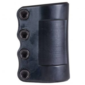 Затиск North Hammer SCS Clamp (Black)