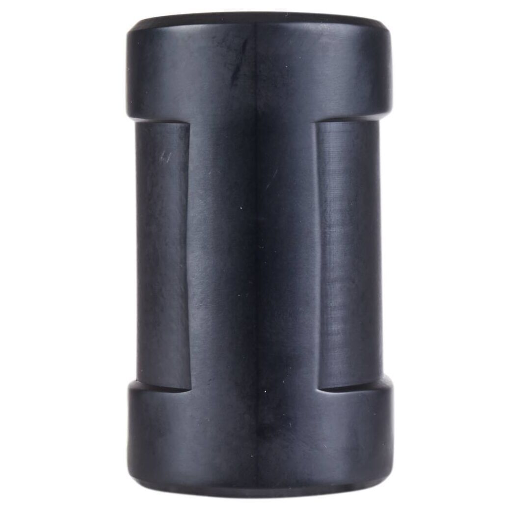 Зажим North Hammer SCS Clamp (Black)