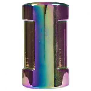 Зажим North Hammer SCS Clamp (Oilslick)