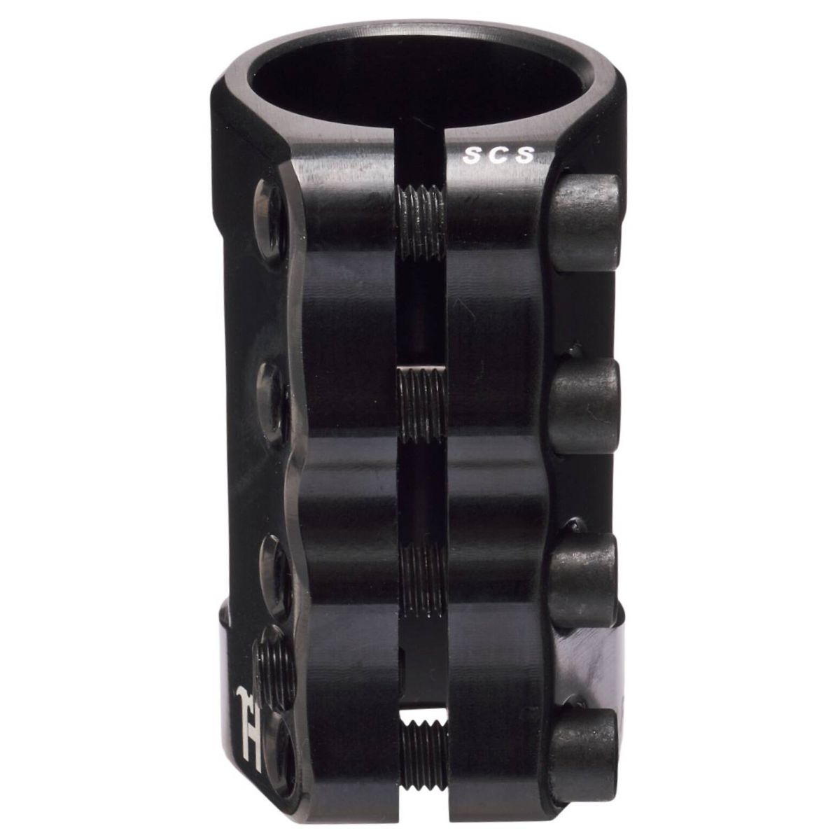 Затиск North Hammer V2 SCS Pro scooter Clamp (Black)