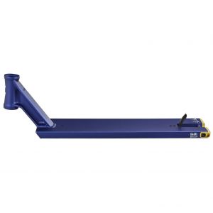 Дека North Horizon Pro Scooter Deck 23" (Deep Blue)