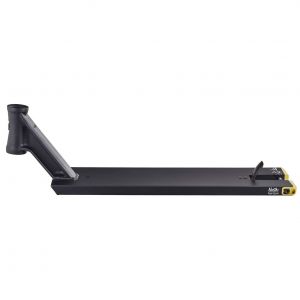 Дека North Horizon Pro Scooter Deck 22" Black