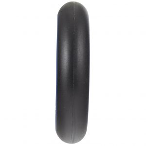 Колесо для трюкового самокату North HQ V2 110mm Pro Scooter Wheel Oilslik