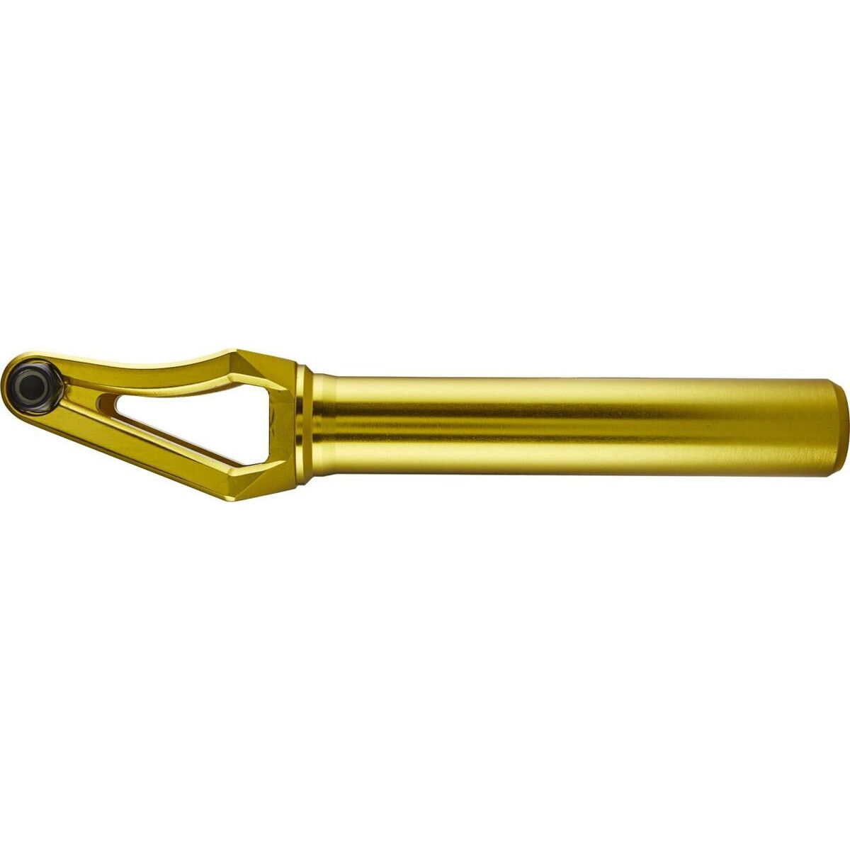 Вилка North Peacemaker Pro Scooter Fork (Gold)