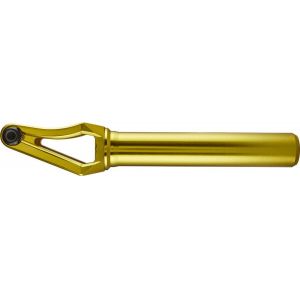 Вилка North Peacemaker Pro Scooter Fork (Gold)