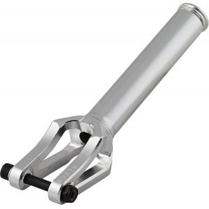 Вилка North Peacemaker Pro Scooter Fork (Silver)