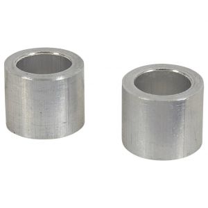 Набор подшипников для трюкового самоката North Polar Bearings 4-pack (Teal)