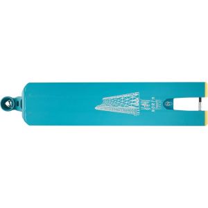 Дека North Transit Legauch Pro Scooter Deck 23" Matte Junebug