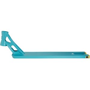 Дека North Transit Legauch Pro Scooter Deck 23" Matte Junebug