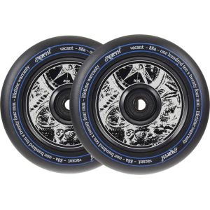 Колесо для трюкового самокату North Vacant V2 Pro Scooter Wheel (Black)