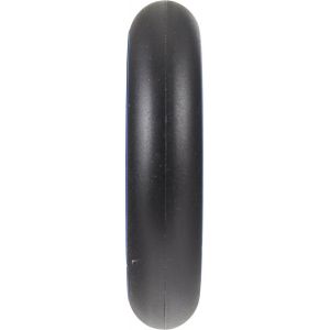 Колесо для трюкового самокату North Vacant V2 Pro Scooter Wheel (Black)