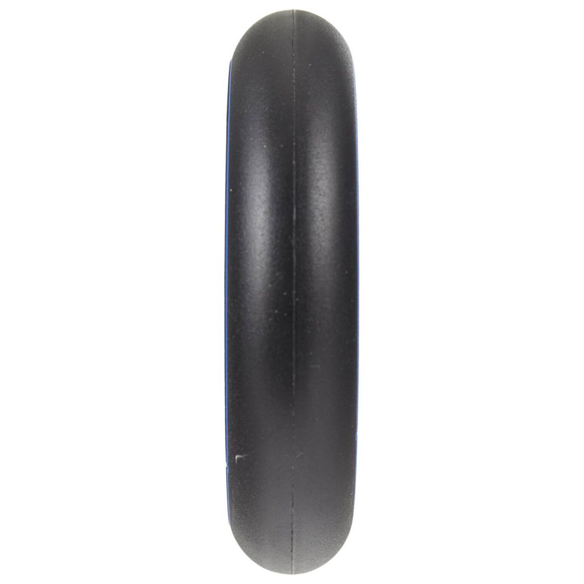 Колесо для трюкового самокату North Vacant V2 Pro Scooter Wheel (Silver)