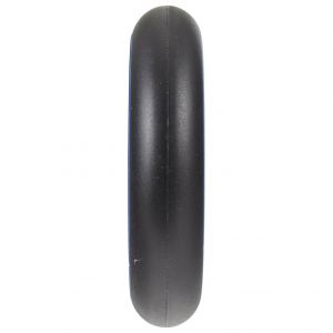 Колесо для трюкового самокату North Vacant V2 Pro Scooter Wheel (Silver)