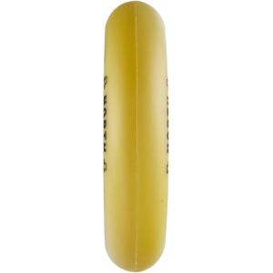 Колесо для трюкового самокату North Wagon 110mm Pro Scooter Wheel Sky Gum