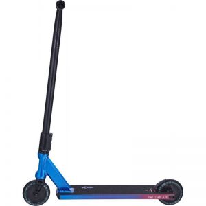 Самокат трюковий North Switchblade Pro Scooter Miami Fade-Black