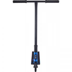 Самокат трюковий North Switchblade Pro Scooter Miami Fade-Black