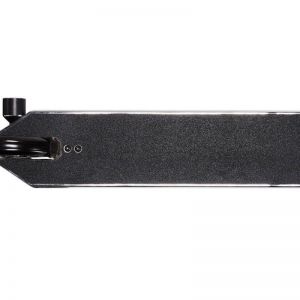 Самокат трюковий Oxelo Freestyle MF 3.6 V5 (хром)