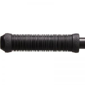 Самокат трюковий Oxelo Freestyle MF 3.6 V5 (хром)