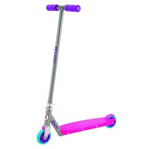 Самокат Razor Berry (розовый)