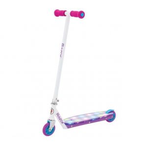Самокат Razor Party Pop Al 12 LED