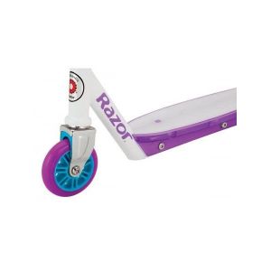 Самокат Razor Party Pop Al 12 LED