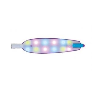 Самокат Razor Party Pop Al 12 LED
