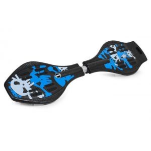 Ріпстик Waveboard SMJ sport Classic (зелений)