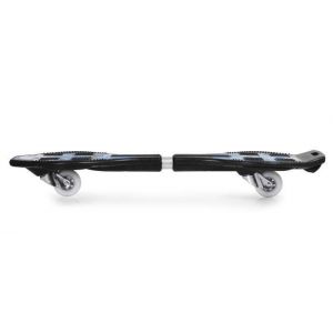 Ріпстик Waveboard SMJ sport Classic (зелений)