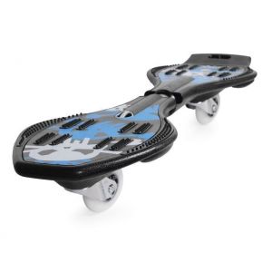 Ріпстик Waveboard SMJ sport Classic (зелений)