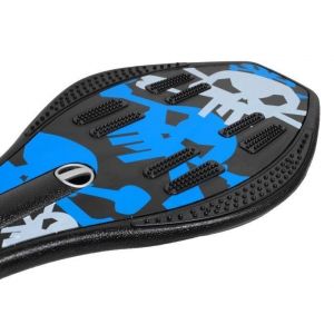 Ріпстик Waveboard SMJ sport Classic (зелений)