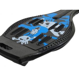 Ріпстик Waveboard SMJ sport Classic (зелений)