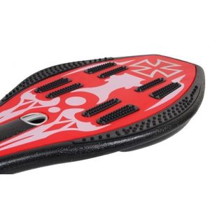 Ріпстик Waveboard SMJ sport Classic (червоний)