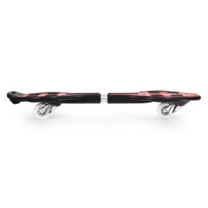 Ріпстик Waveboard SMJ sport Classic (червоний)