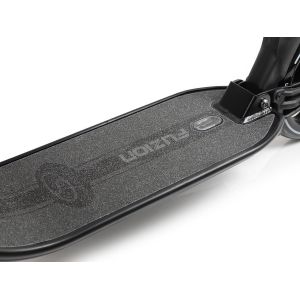 Самокат SMJ Sport K2 Fusion black (черный)