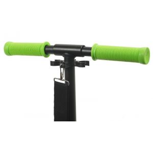 Самокат Smj Sport Ranger (зелений)
