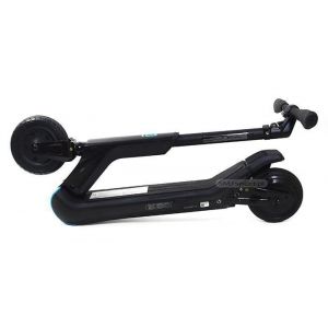 Електросамокат CityBug2 E-Scooter (чорний)