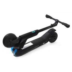 Електросамокат CityBug2 E-Scooter (чорний)