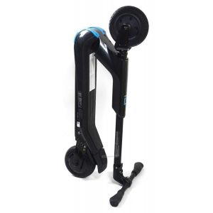 Електросамокат CityBug2 E-Scooter (чорний)