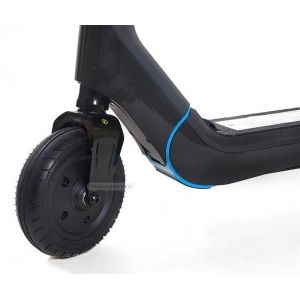 Електросамокат CityBug2 E-Scooter (чорний)