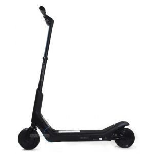 Електросамокат CityBug2 E-Scooter (чорний)