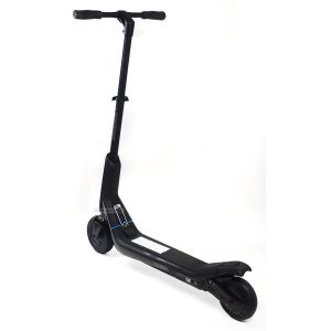 Електросамокат CityBug2 E-Scooter (чорний)