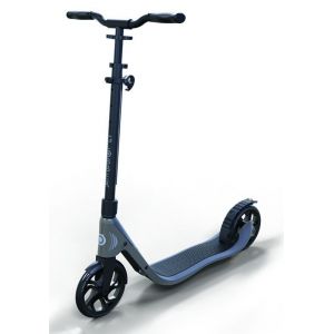Городской самокат Globber ONE NL 205 (серый)