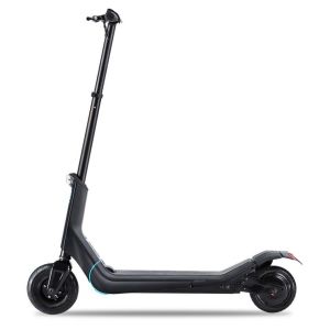 Електросамокат CityBug 2S E-Scooter (чорний)