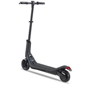 Електросамокат CityBug 2S E-Scooter (чорний)